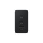 Chargeur 65W Samsung Power Adapter Trio – Image 2