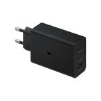 Chargeur 65W Samsung Power Adapter Trio