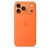 Coque orange