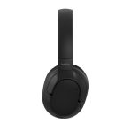 Casque sans-fil Belkin - Noir – Image 3