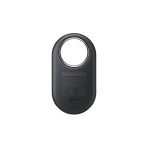 SAMSUNG Galaxy SmartTag 2 – Image 2