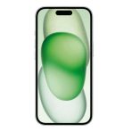 Apple iPhone 15 Plus 128 Go - Vert – Image 4