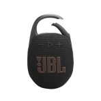 Jbl noir