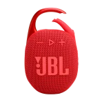 jbl rouge