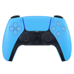 manette sans fil
