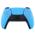 Manette Bleu