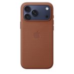 coque marron