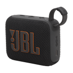 JBL