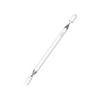 Stylet universel  wiwu Pencil one