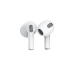 Écouteurs sans fils WiWU T23 - Hf Sound avec Écran tactile – Image 2