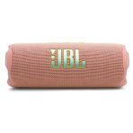Bluetooth JBL Rose