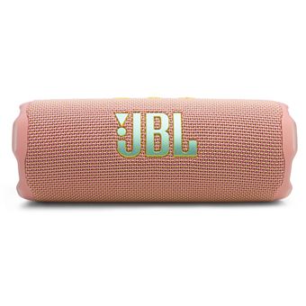 Bluetooth JBL Rose