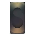 SAMSUNG GALAXY S25 Ultra 256Go - WHITESILVER TITANIUM – Image 6