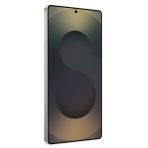 SAMSUNG GALAXY S25 Ultra 256Go - WHITESILVER TITANIUM – Image 5