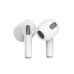 Écouteurs sans fils WiWU T22 - avec ANC & Écran – Image 6