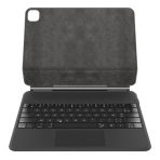 Belkin Étui-clavier pro avec support magnétique pour iPad Pro 13" M5 – Image 6