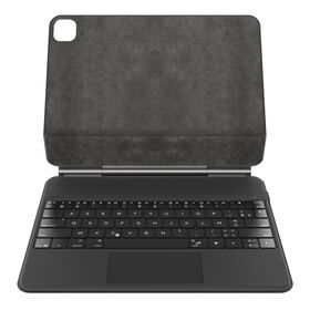 Belkin Étui-clavier pro avec support magnétique pour iPad Pro 13" M5 – Image 6