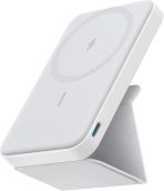 Anker Batterie Externe magnétique MagGo 5000 mAh