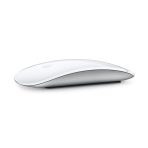 Souris Magique Apple Multi-touche surface Blanc – Image 2