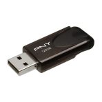 FLASH DISQUE PNY 128G USB 2.0