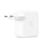 Adaptateur secteur Apple USB‑C 70 W – Image 2
