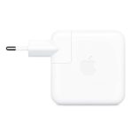Adaptateur secteur Apple USB‑C 70 W – Image 3