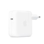 Adaptateur secteur Apple USB‑C 70 W