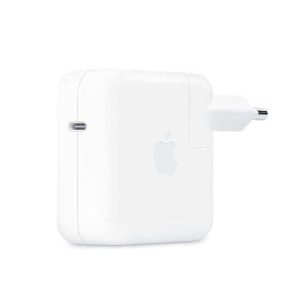 Adaptateur secteur Apple USB‑C 70 W