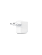 Adaptateur secteur Apple double ports USB‑C 35 W – Image 2