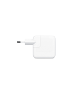 Adaptateur secteur Apple double ports USB‑C 35 W – Image 3