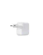 Adaptateur secteur Apple USB‑C 30 W – Image 3