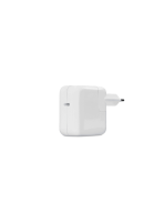 Adaptateur secteur Apple USB‑C 30 W – Image 4