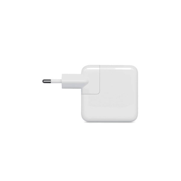 Adaptateur secteur Apple USB‑C 30 W