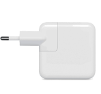 Adaptateur secteur Apple USB‑C 30 W