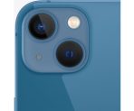 IPHONE 13  128GO - Bleu - utilisé – Image 2