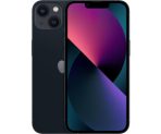 IPHONE 13  128GO - Midnight - utilisé