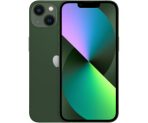 IPHONE 13  128GO - Vert - utilisé
