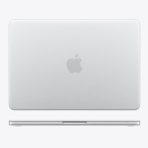 APPLE MACBOOK NEO A18 PRO 8GO 512GO SSD - SILVER – Image 2