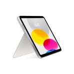 Clavier Apple Magic Folio pour iPad – Image 2