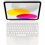 Clavier Apple Magic Folio pour iPad