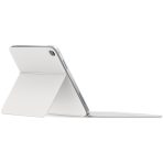 Clavier Apple Magic Folio pour iPad – Image 3