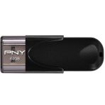 FLASH DISQUE PNY 64G USB 2.0