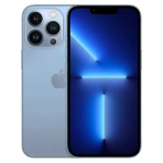 IPhone 13 Pro 128Go Bleu Utilisé