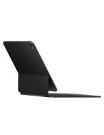 Magic Keyboard pour iPad Pro 13 pouces (M5) - Français - Noir – Image 4