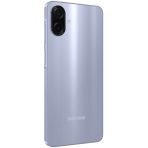 Samsung Galaxy A07 4G 4/128 Go  Violet – Image 2
