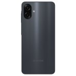 Samsung Galaxy A07 4G 4/128 Go  Noir – Image 2