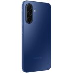 Samsung Galaxy A17 5G 6/128 Go  Bleu – Image 2