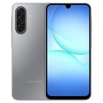Samsung Galaxy A17 5G 6/128 Go  Gris