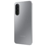 Samsung Galaxy A17 5G 6/128 Go  Gris – Image 2
