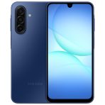 Samsung Galaxy A17 5G 6/128 Go  Bleu